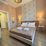 A Casa Di Leonardo Ii Apartment