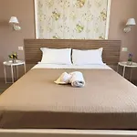 Apartment A Casa Di Leonardo Ii Rome