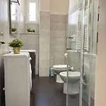 A Casa Di Leonardo Ii Rome