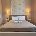 Appartamento A Casa Di Leonardo Ii *