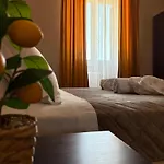 A Casa Di Leonardo Ii *