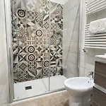 Daire A Casa Di Leonardo Ii Roma