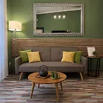 Apartament A Casa Di Leonardo Ii *
