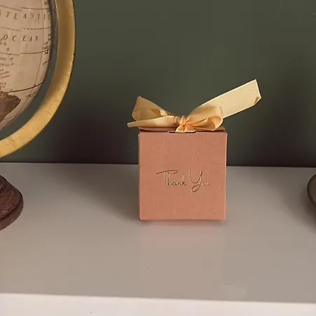 A Casa Di Leonardo Ii アパート