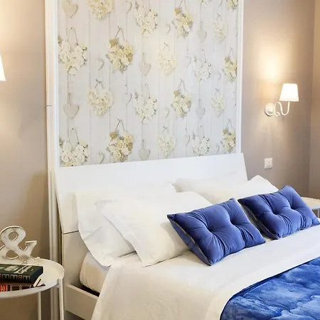 A Casa Di Leonardo Ii