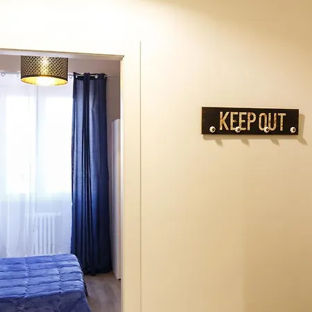 A Casa Di Leonardo Ii