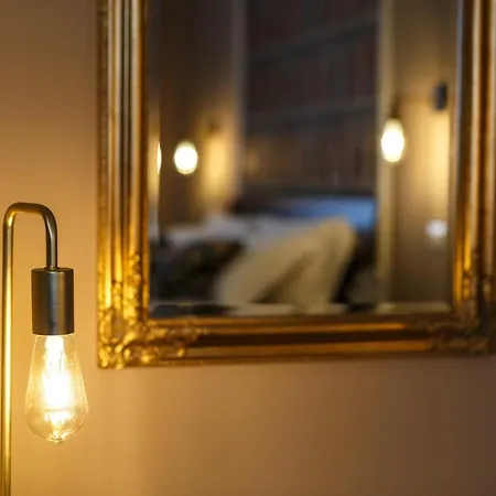 A Casa Di Leonardo Ii * Řím