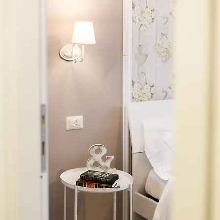 Apartman A Casa Di Leonardo Ii *