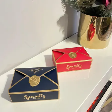 A Casa Di Leonardo Ii Apartamento Roma