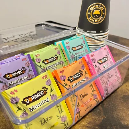 A Casa Di Leonardo Ii * Roma