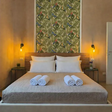 A Casa Di Leonardo Ii