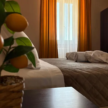 A Casa Di Leonardo Ii *