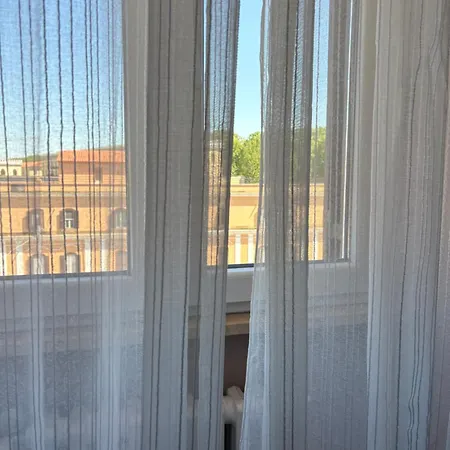 A Casa Di Leonardo Ii *