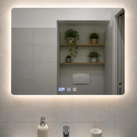A Casa Di Leonardo Ii 아파트 로마