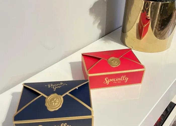 A Casa Di Leonardo Ii Apartament Rzym