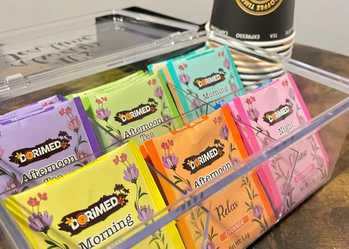 A Casa Di Leonardo Ii * Rzym