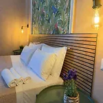 A Casa Di Leonardo Ii *