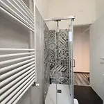 A Casa Di Leonardo Ii Apartmán Řím