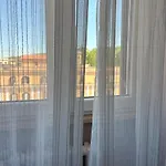 A Casa Di Leonardo Ii *