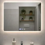 A Casa Di Leonardo Ii Apartamento Roma