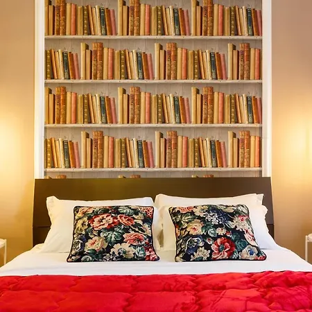 A Casa Di Leonardo Ii