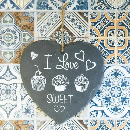 A Casa Di Leonardo Ii